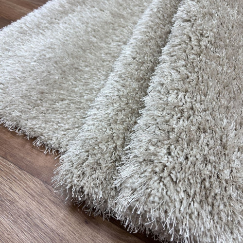 Kirish 01563a beige beige