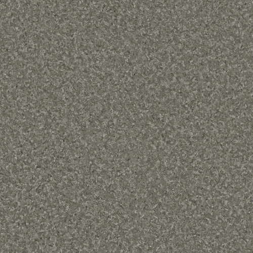 Линолеум POLYSTYL SPACE F TETTO 1