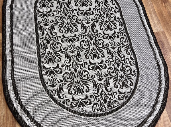 16с3-ви sz1805 ОВАЛ